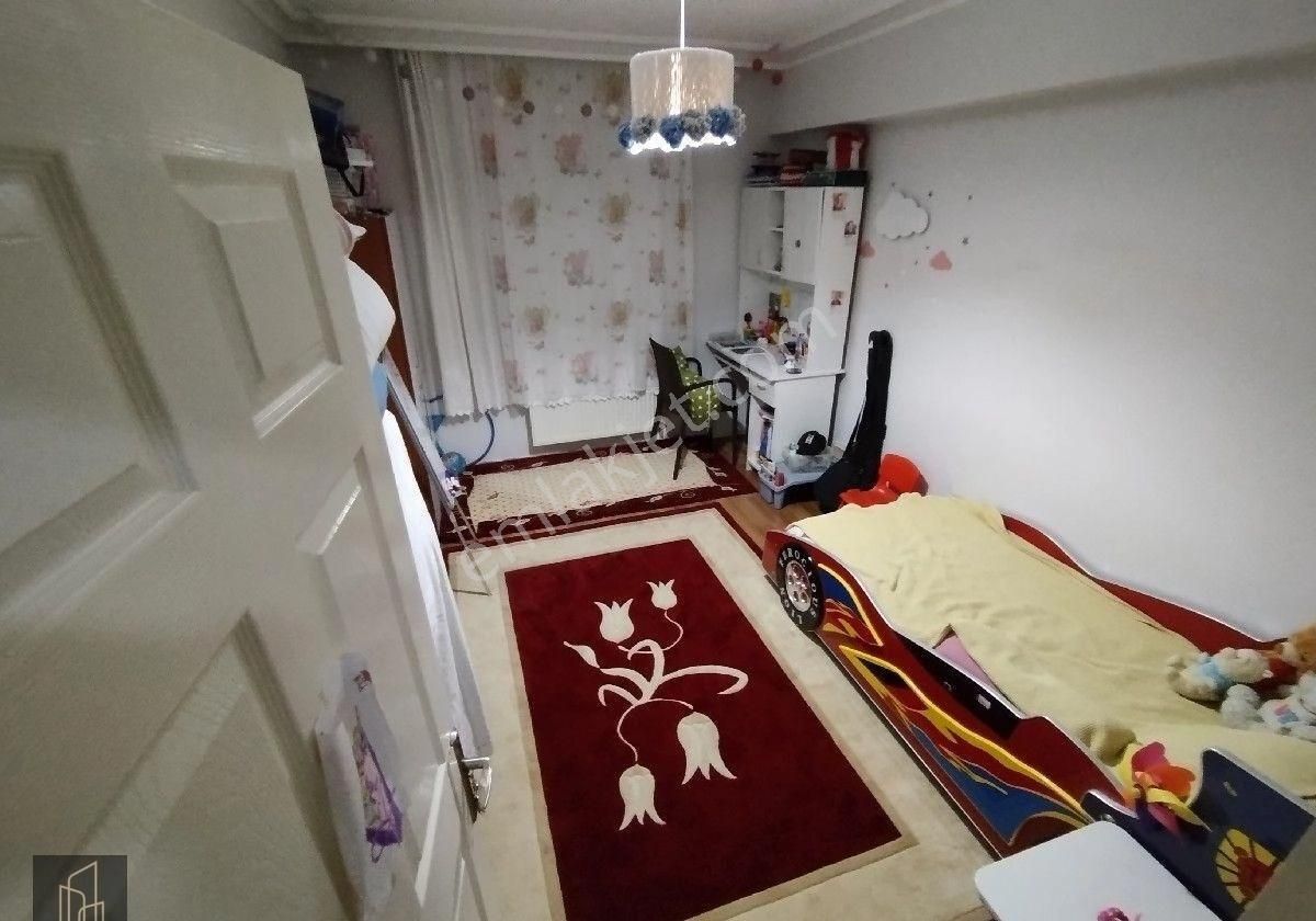 Yenikent Mendereste 3+1 Ön Cephe Cadde Üzeri Ful Yapılı Kupon Daire Nd Art Gayrımenkulden - Görsel 33