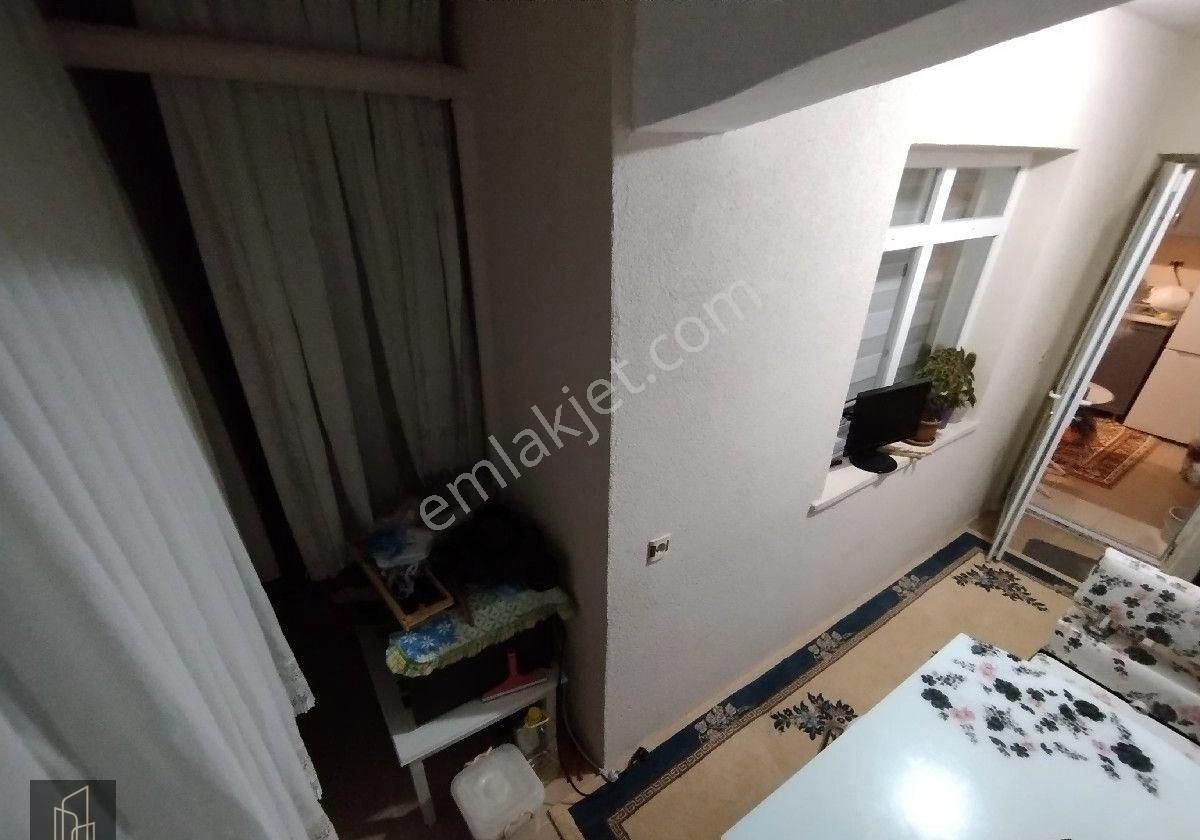 Yenikent Mendereste 3+1 Ön Cephe Cadde Üzeri Ful Yapılı Kupon Daire Nd Art Gayrımenkulden - Görsel 34
