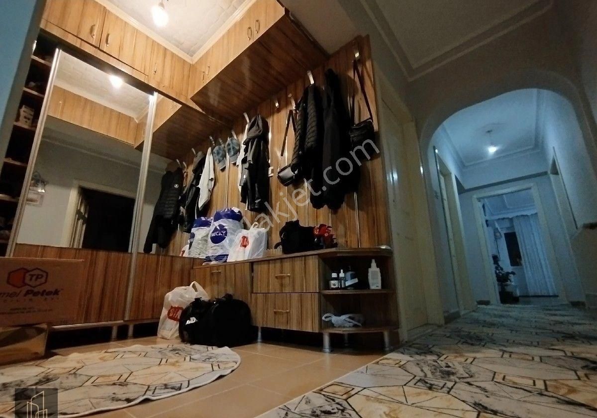 Yenikent Mendereste 3+1 Ön Cephe Cadde Üzeri Ful Yapılı Kupon Daire Nd Art Gayrımenkulden - Görsel 32