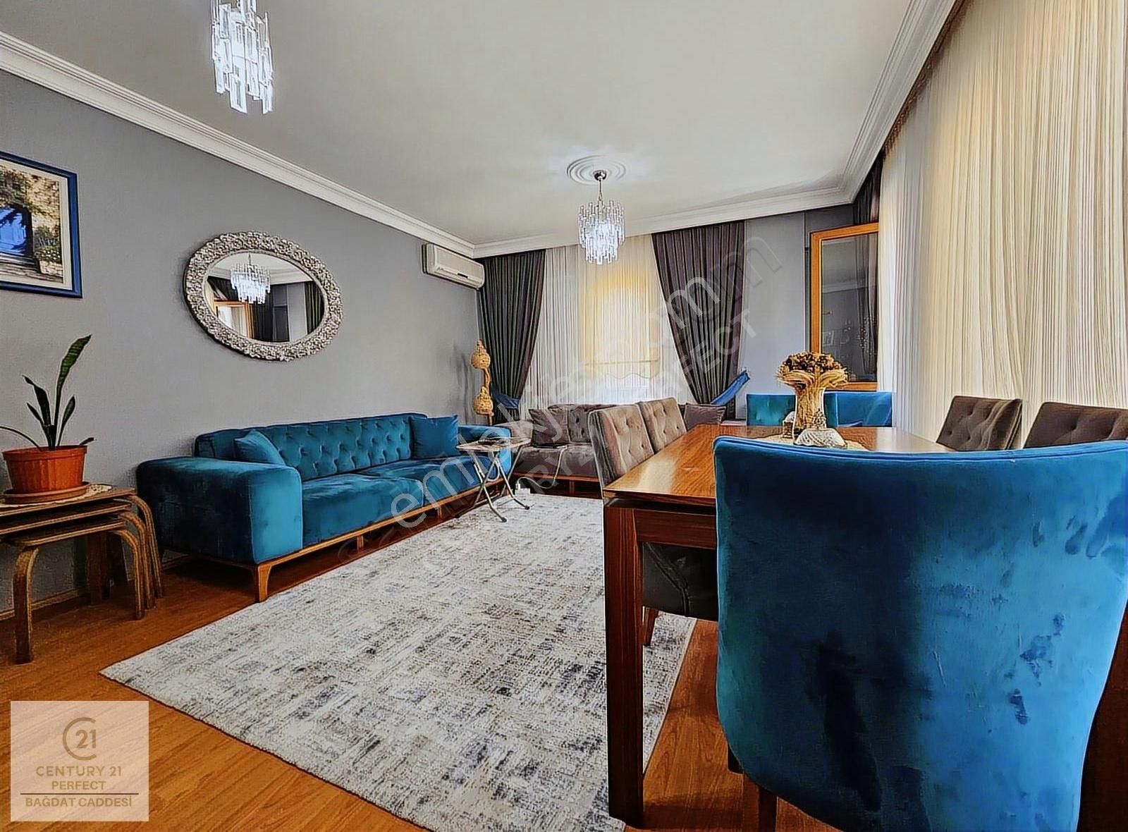 Maltepe Cevizli Mh.satılık 3+1 Kiracısız Temiz Daire