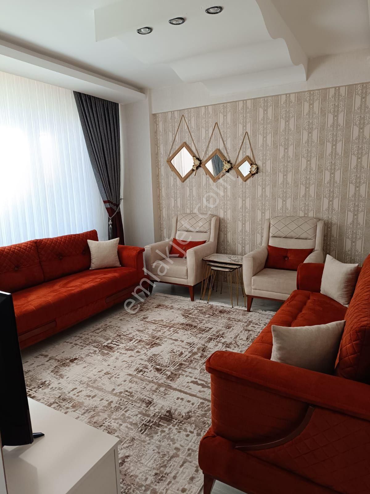 Bağcılar Satılık Daire