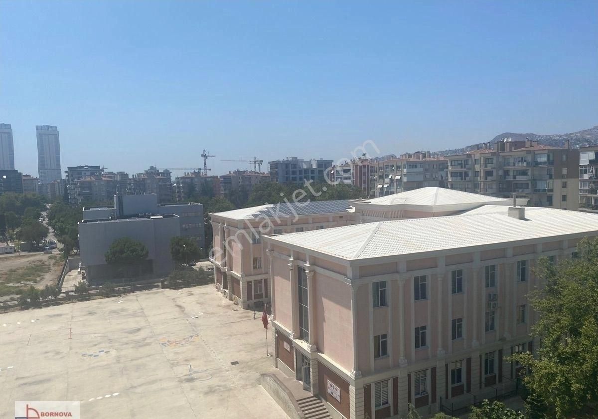 Mansuroğlunda Migrosa Yakın Sıfır 3+1 - Görsel 13