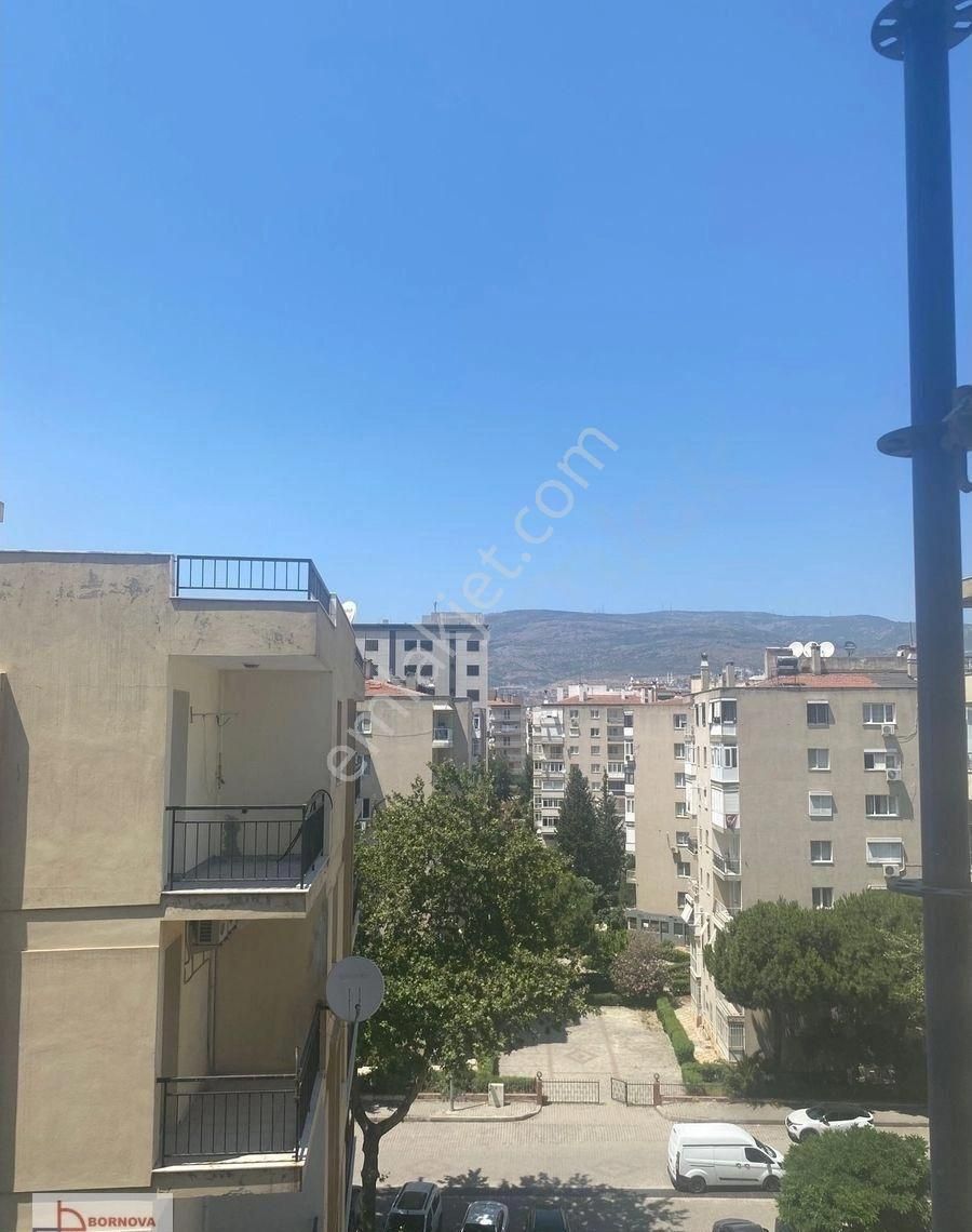 Mansuroğlunda Migrosa Yakın Sıfır 3+1 - Görsel 12