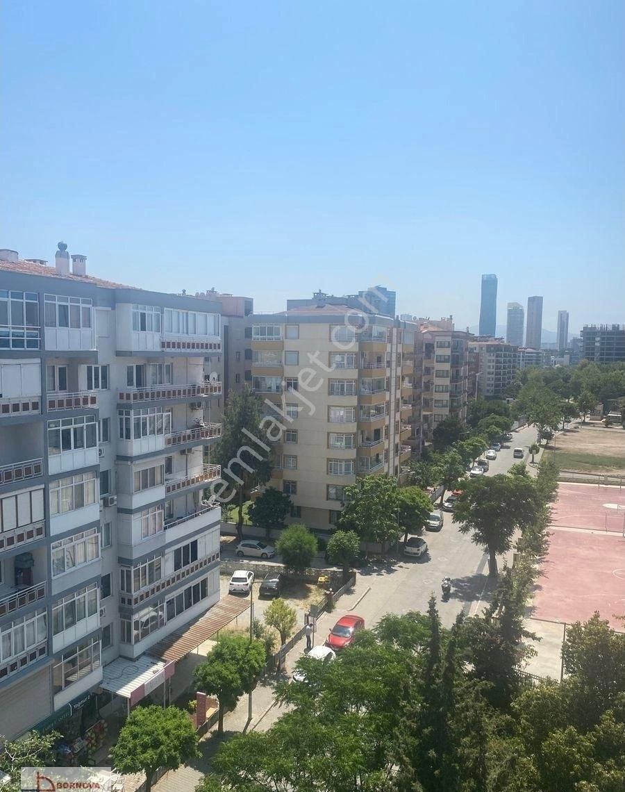 Mansuroğlunda Migrosa Yakın Sıfır 3+1 - Görsel 10