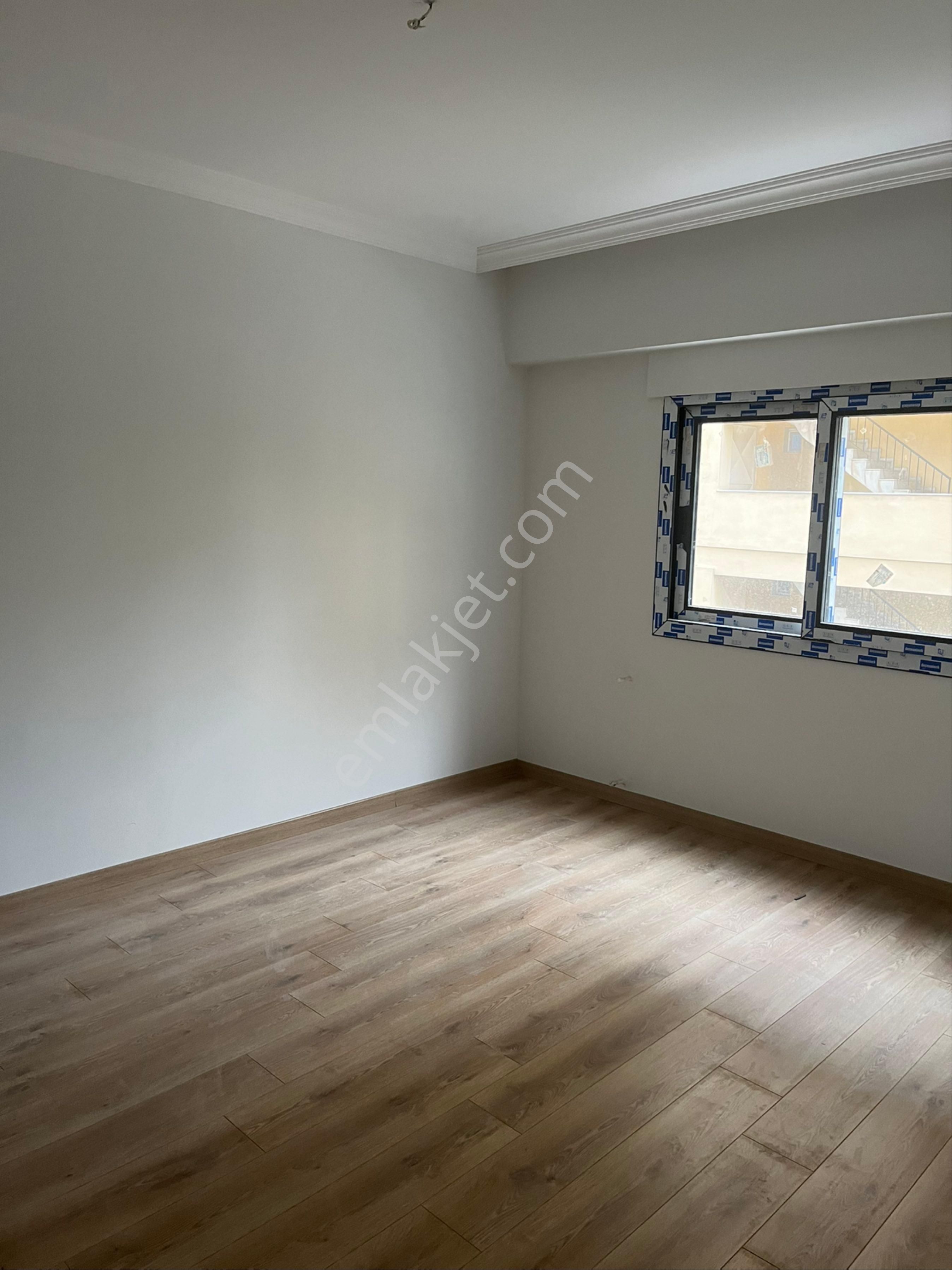 Mansuroğlunda Migrosa Yakın Sıfır 3+1 - Görsel 6