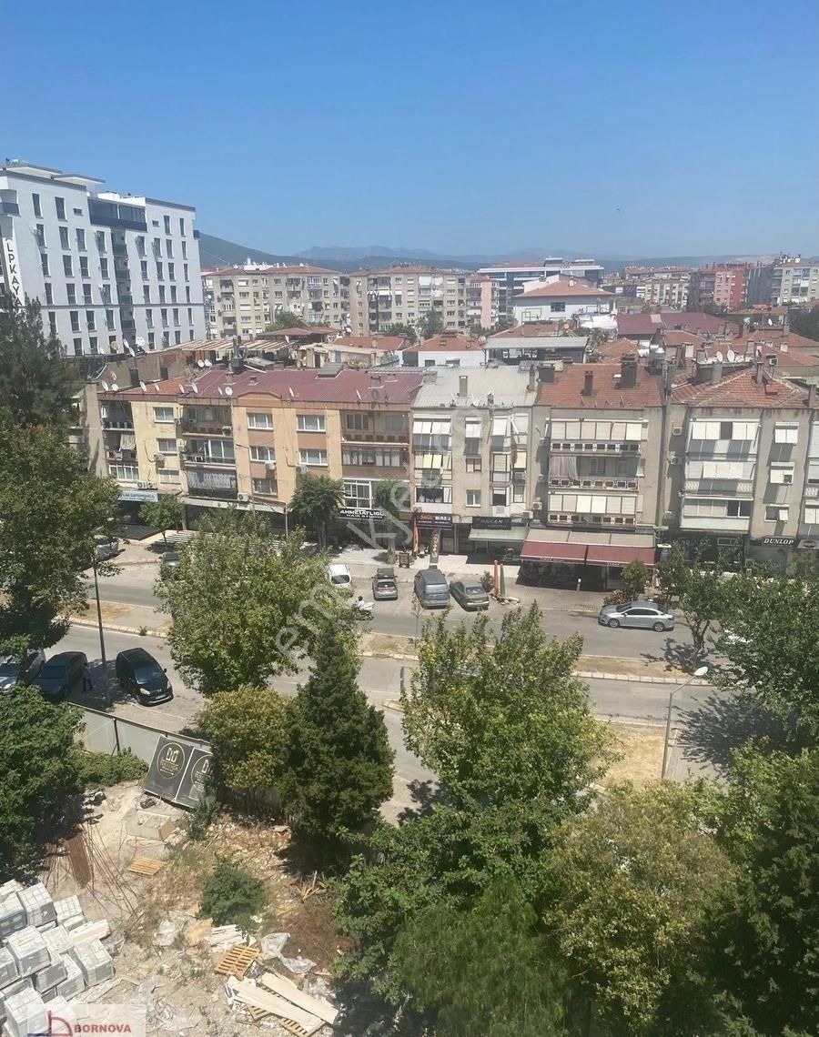 Mansuroğlunda Migrosa Yakın Sıfır 3+1 - Görsel 9