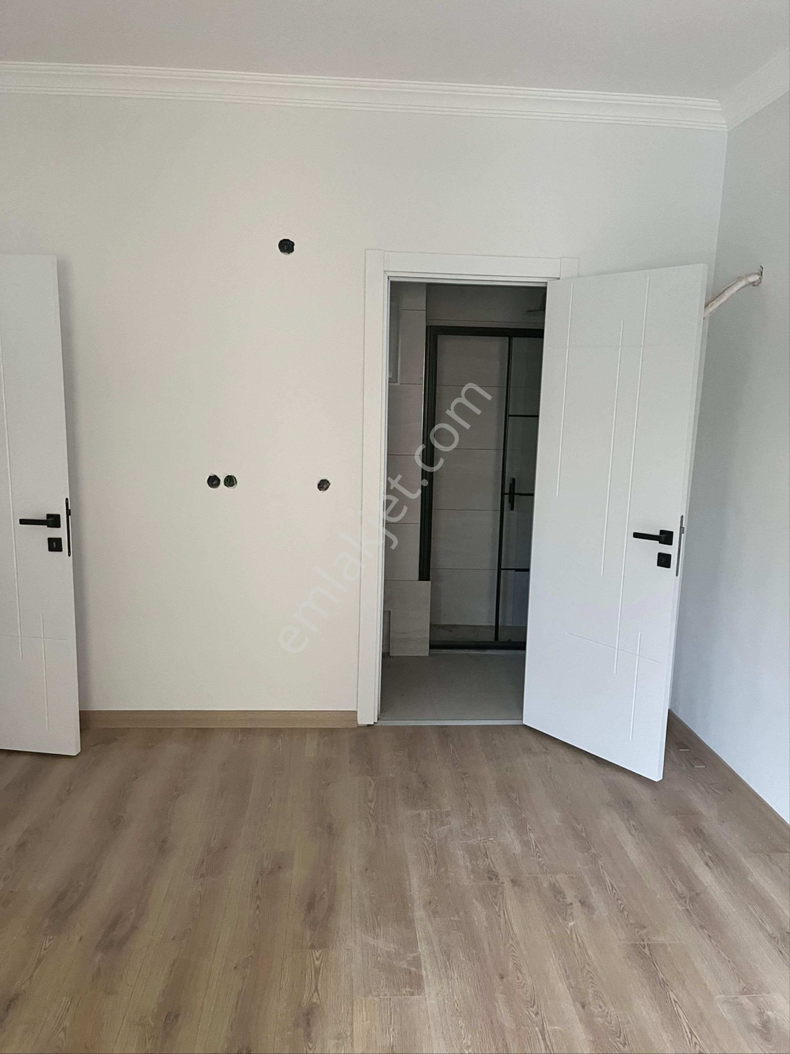 Mansuroğlunda Migrosa Yakın Sıfır 3+1 - Görsel 2