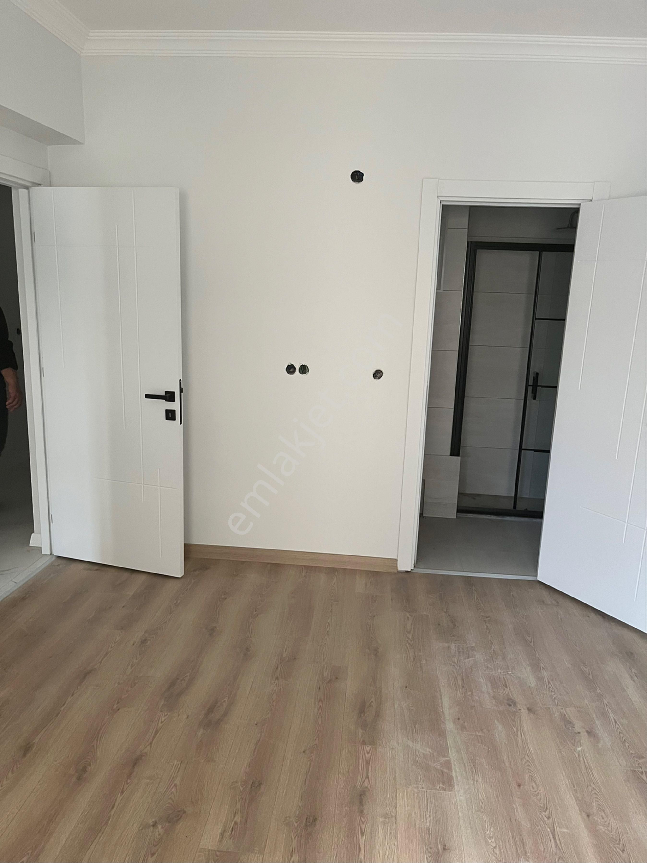 Mansuroğlunda Migrosa Yakın Sıfır 3+1 - Görsel 5