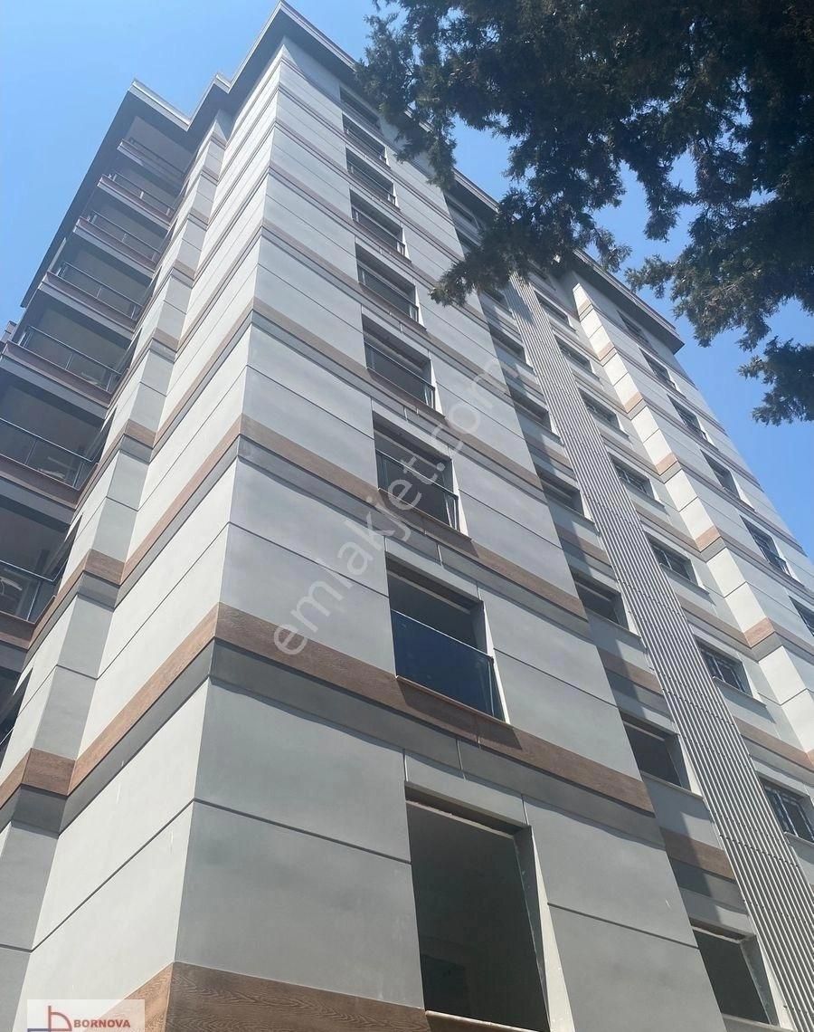 Mansuroğlunda Migrosa Yakın Sıfır 3+1