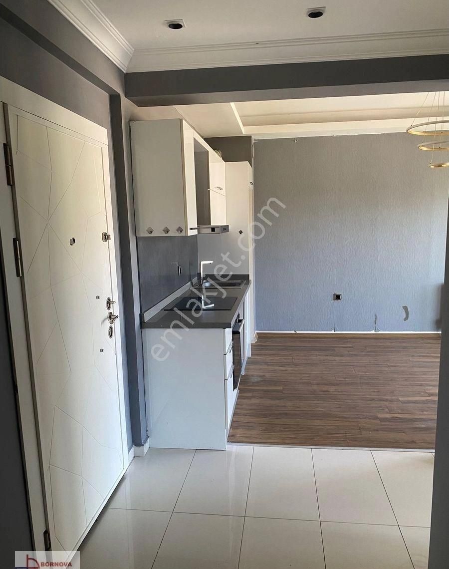 Avcılar Prestij De 2+1 Kiralık Daire