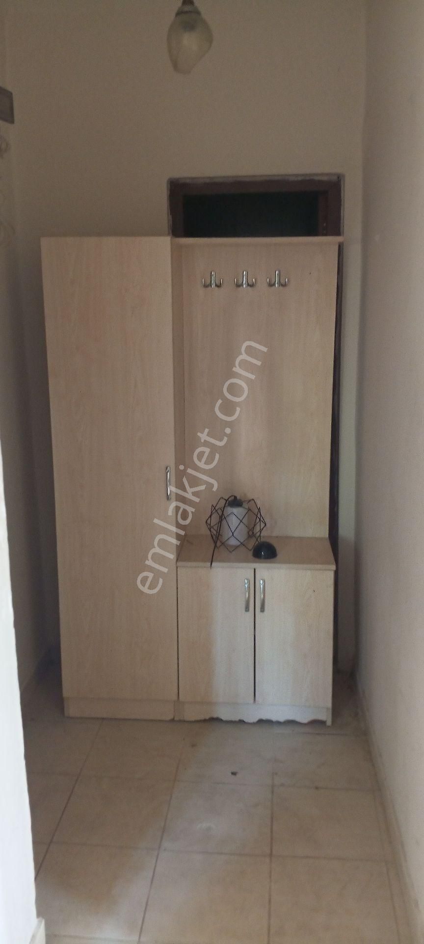 Şenol Gayrimenkulden İzmitte Kiralık Daire
