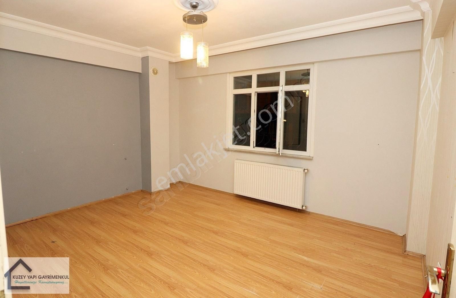 Eyüpsultan Güzeltepe Mh Kiralık 2+1 Metroya Yakın