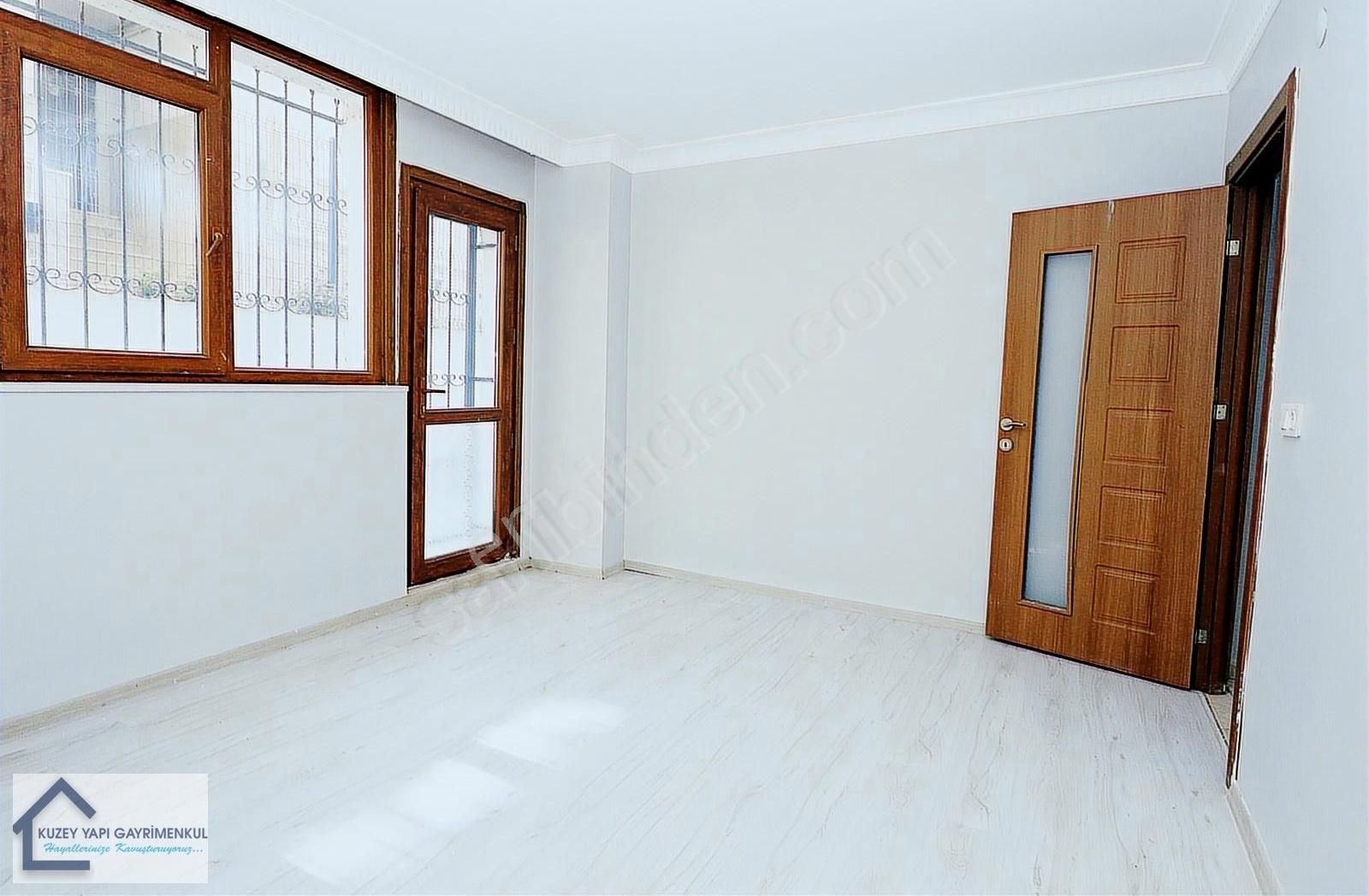 2+1kiralık Bahçe Katı Esenyurt Yeşilkent Mh.