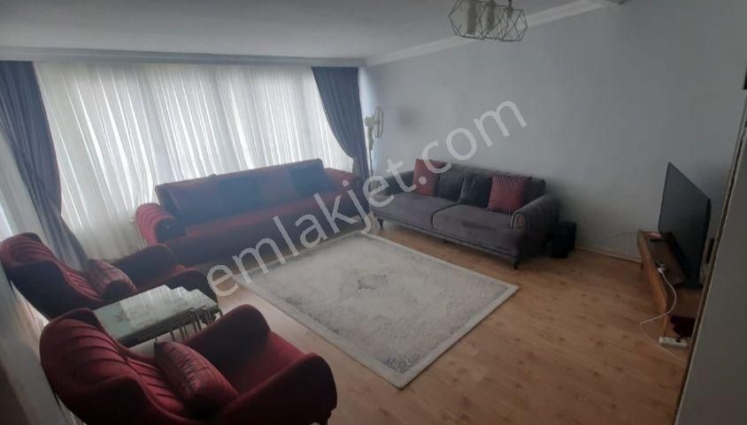 Demirkapıda 2+1 Satılık Çatı Katı Daire (hisse 39)