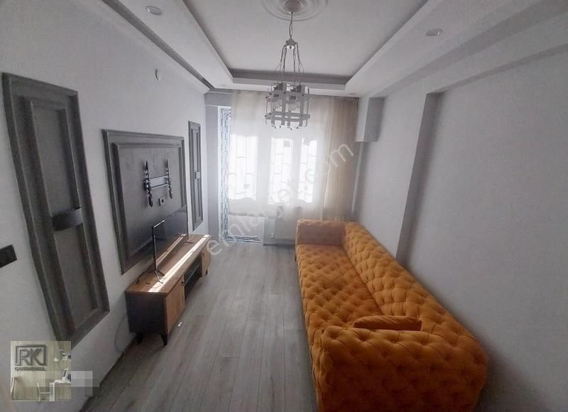 Bursa Nilüfer Görükle Mah.sinde Fırsat Daire Yatırımlık