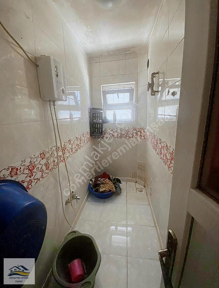 Ulaş Da 100m 2 Katlı.köşebaşı Çok Temiz Ev - Görsel 5