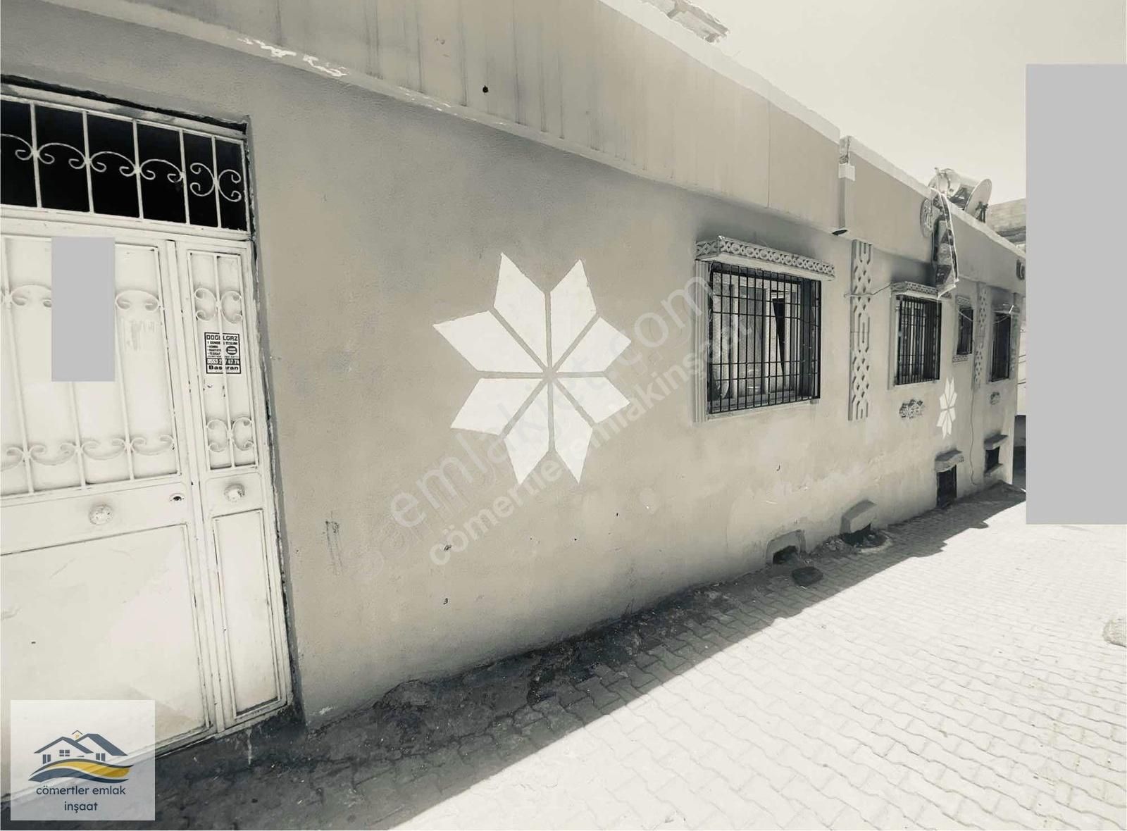 Ulaş Da 100m 2 Katlı.köşebaşı Çok Temiz Ev - Görsel 7