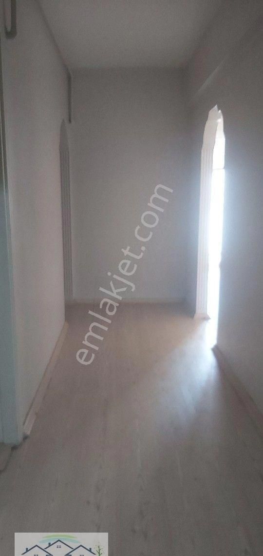 Beyoğlu Kasımpaşa Merkezde 2+1 Daire