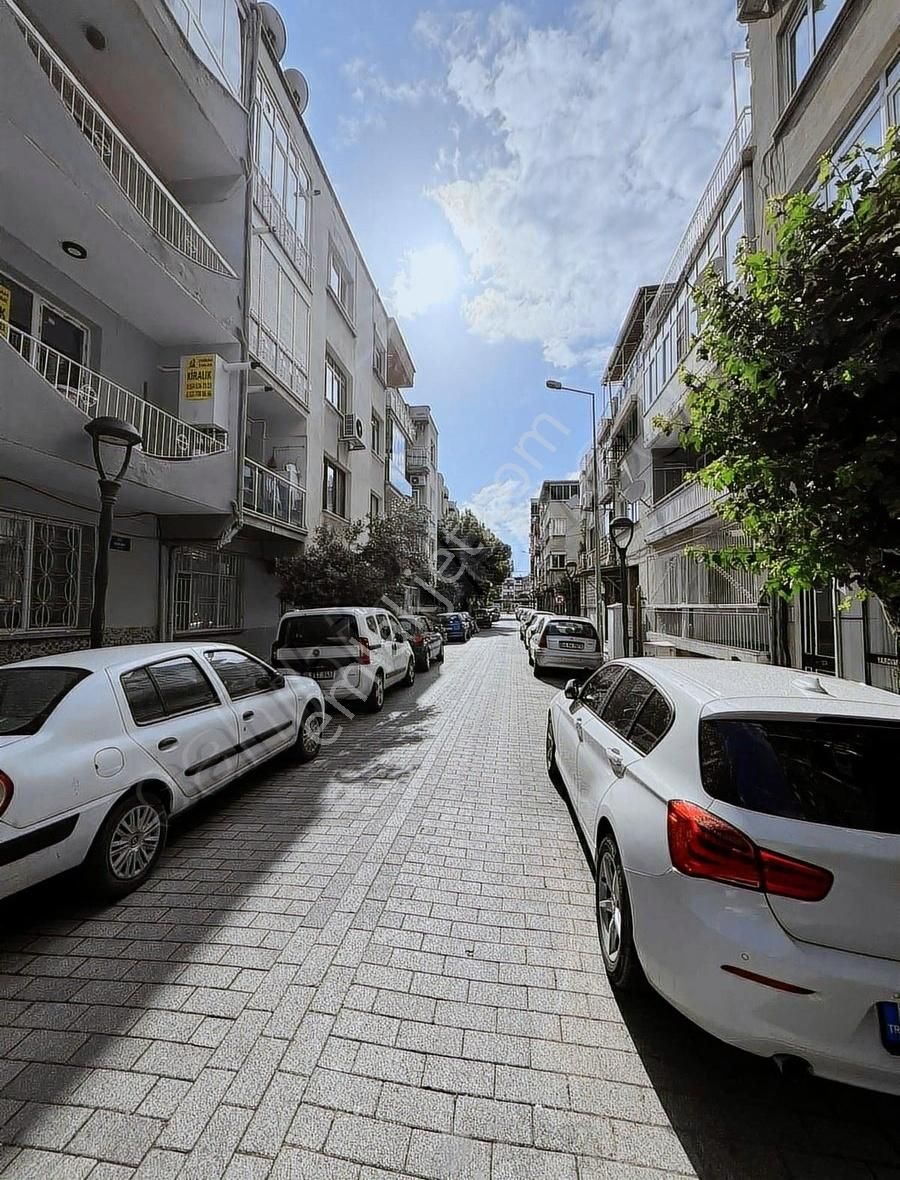 Emrah Emlak Tan Ragıpbey Mahallesinde Kiralık Daire