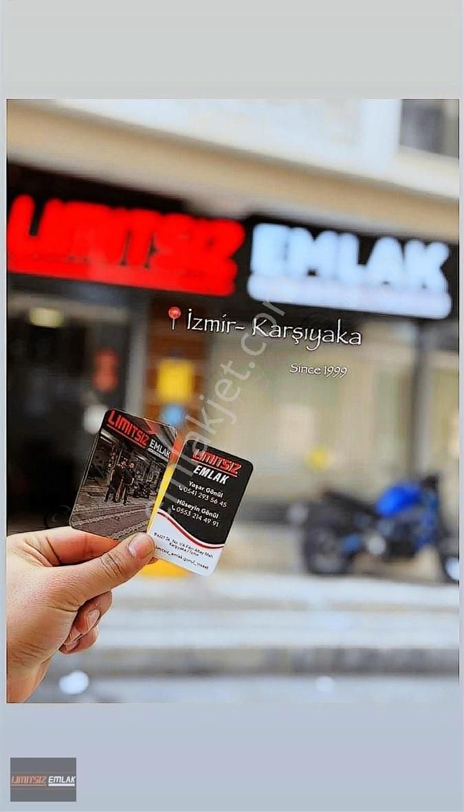 Şemikler Çarşısında | Satılık 2+1 | Arakat Köşe | Ful Aydınlık - Görsel 4