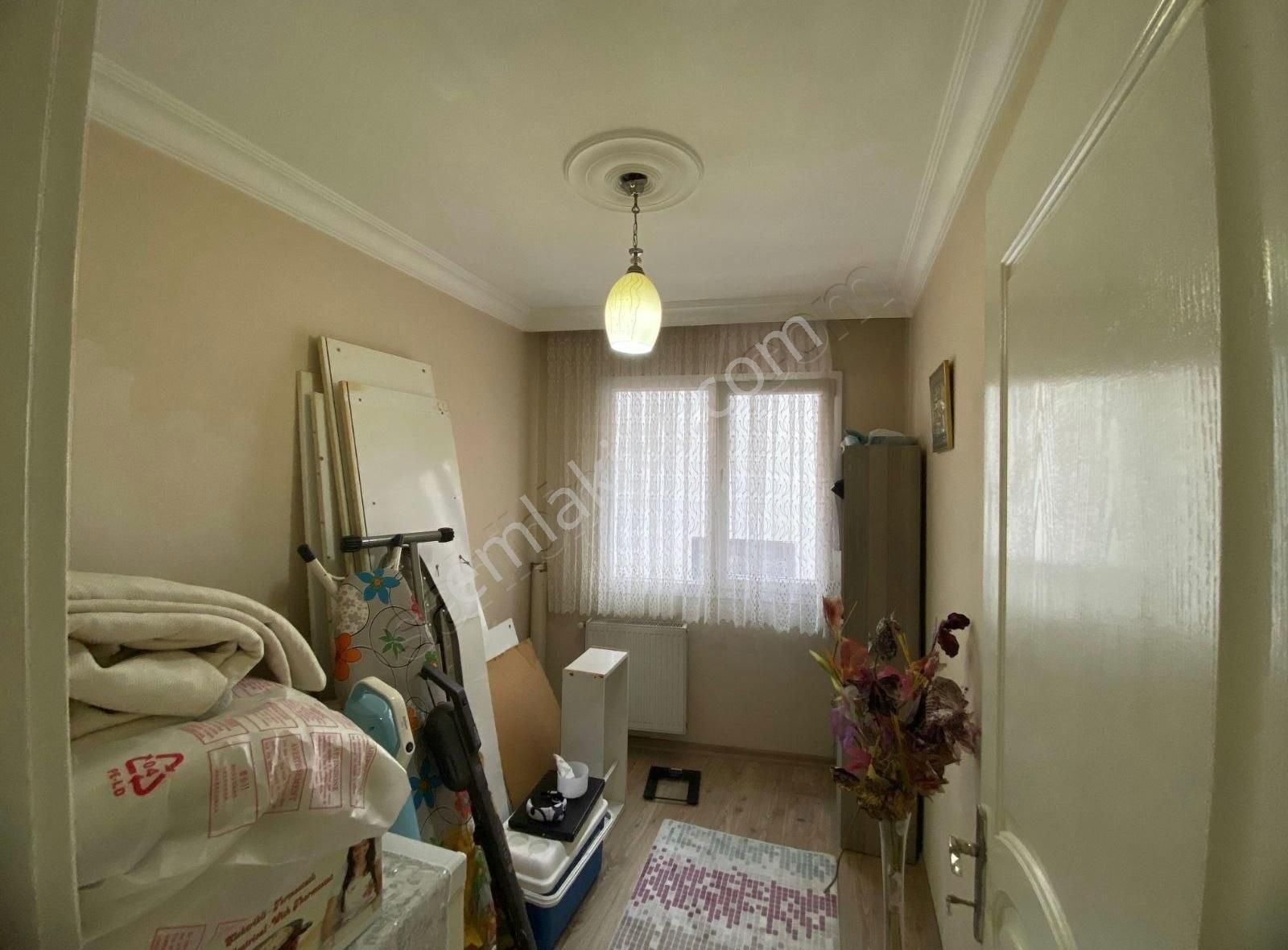 Rota Gayrimenkul Buca Göksu Mah Satılık 3+1 Plan Projeli Daire