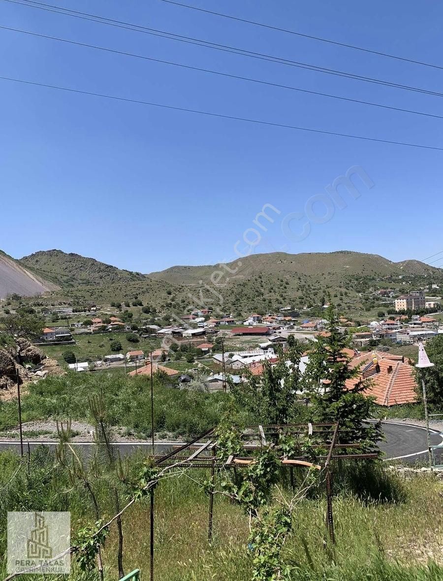 Süper Konumlu Bahçeli Müstakil Daire - Görsel 15