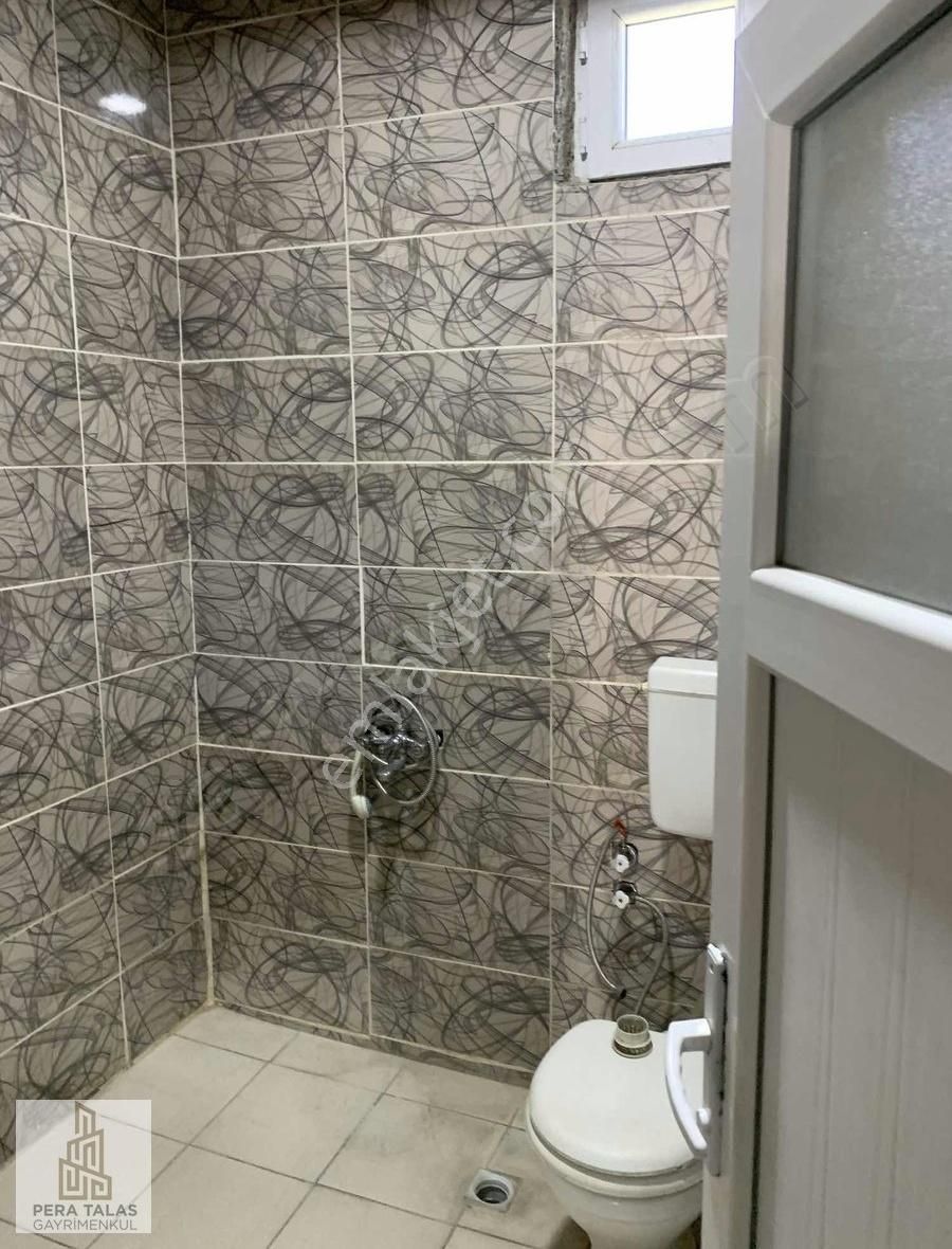 Süper Konumlu Bahçeli Müstakil Daire - Görsel 2