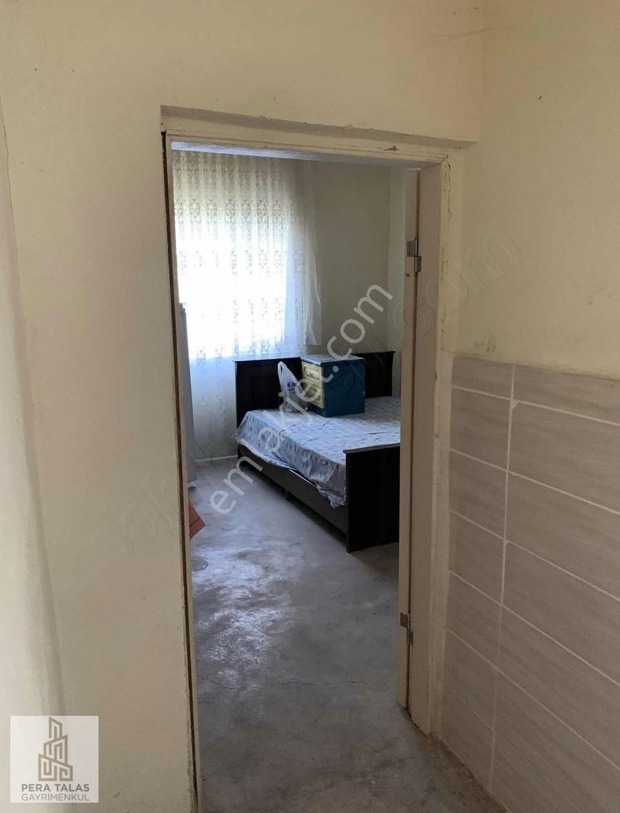 Süper Konumlu Bahçeli Müstakil Daire - Görsel 5