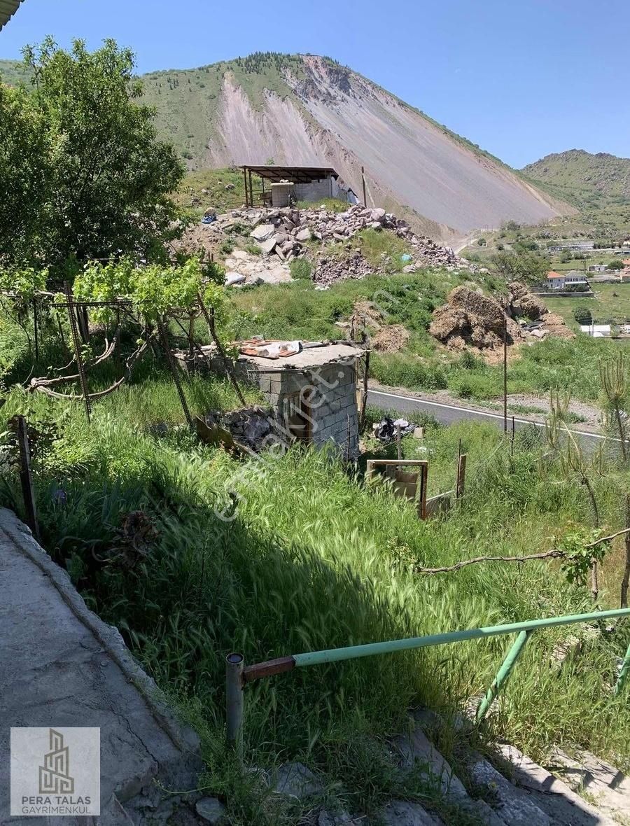 Süper Konumlu Bahçeli Müstakil Daire - Görsel 9