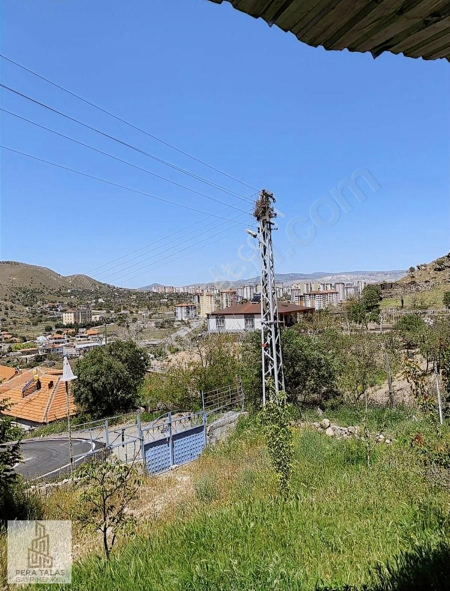 Süper Konumlu Bahçeli Müstakil Daire - Görsel 6