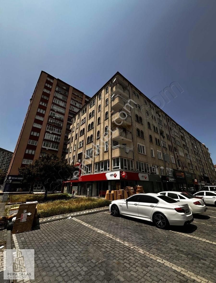 Kiralık 3+1 Uygun Fiyatlı Daire