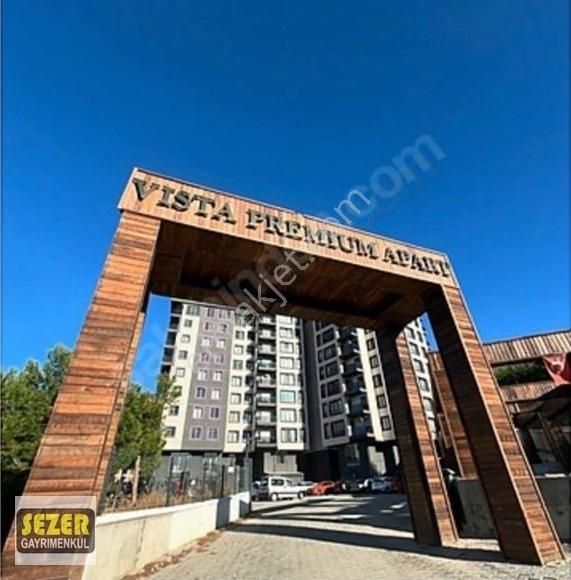 Çanakkale Merkez Üniversite Terzioğlu Kampüs İçinde Satılık 1+1
