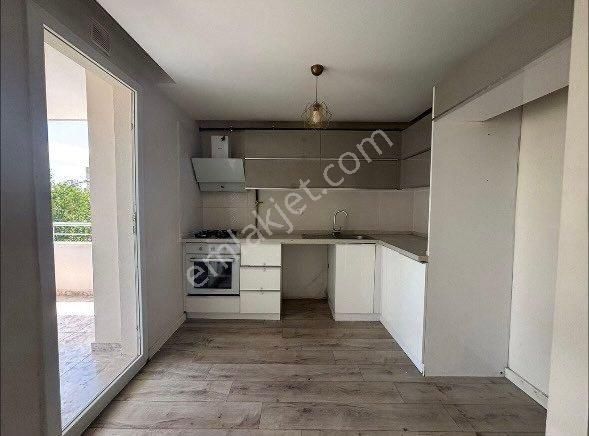 🔶 Pınar Mahallesi’nde Yatırımlık Ve Oturumluk 2+1 Lüks Daire!