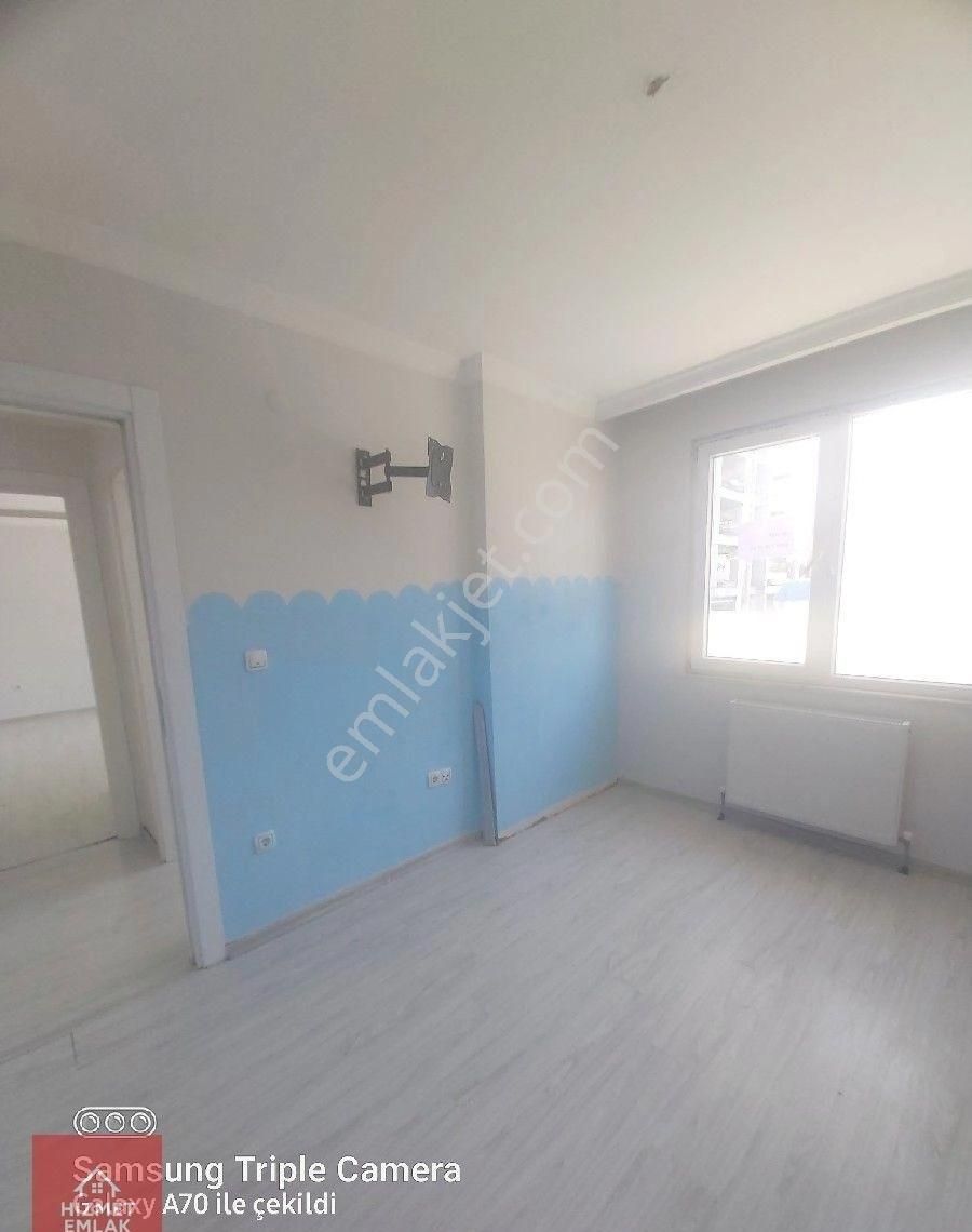 Sitede Tek Blokla Sitede - Görsel 24