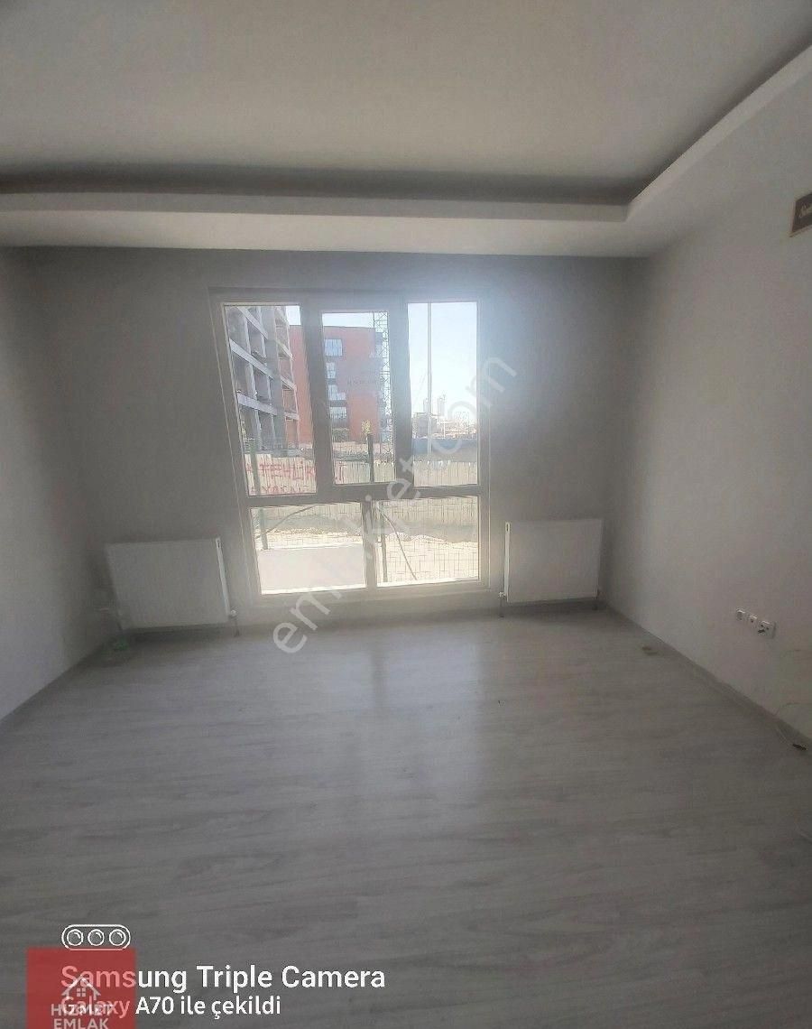 Sitede Tek Blokla Sitede - Görsel 9