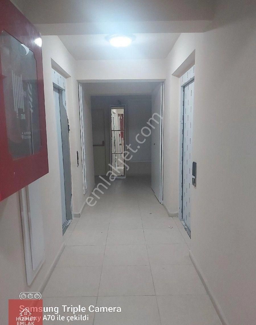 Sitede Tek Blokla Sitede - Görsel 33