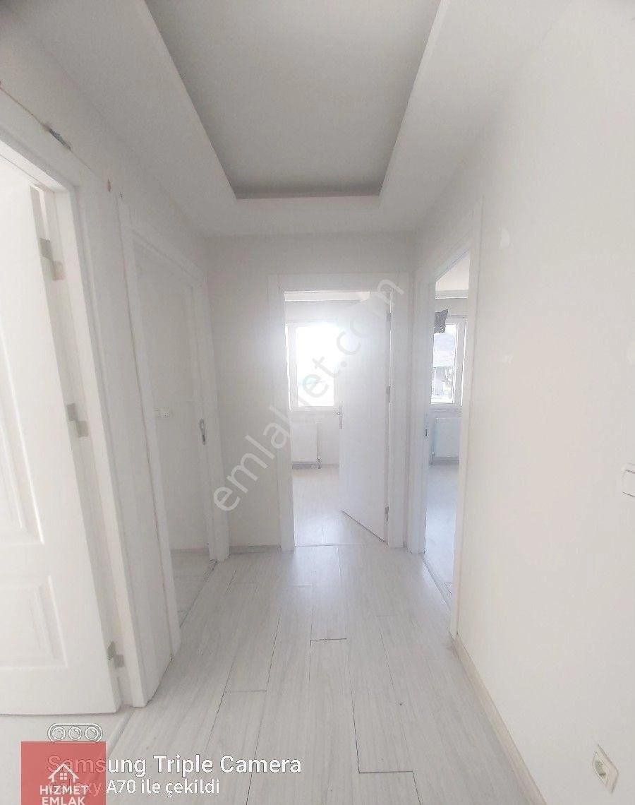 Sitede Tek Blokla Sitede - Görsel 17