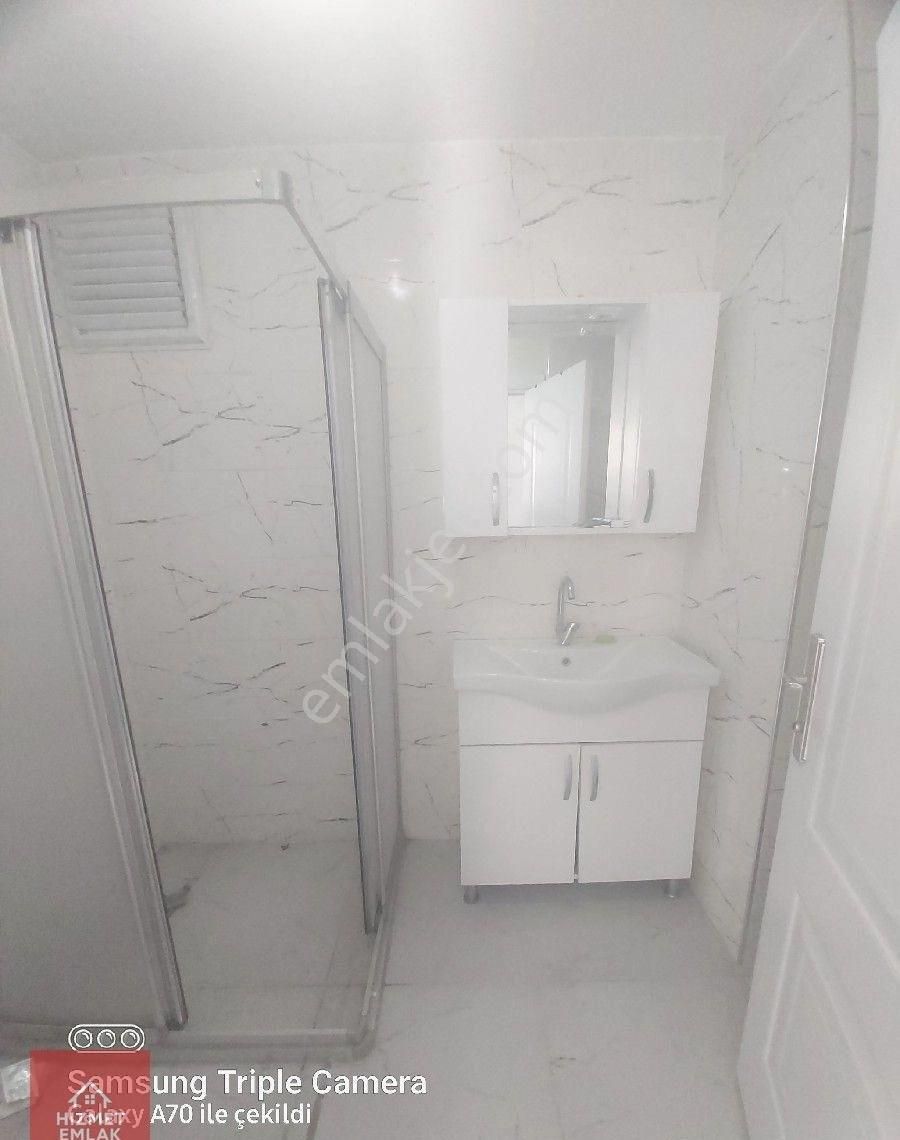 Sitede Tek Blokla Sitede - Görsel 14