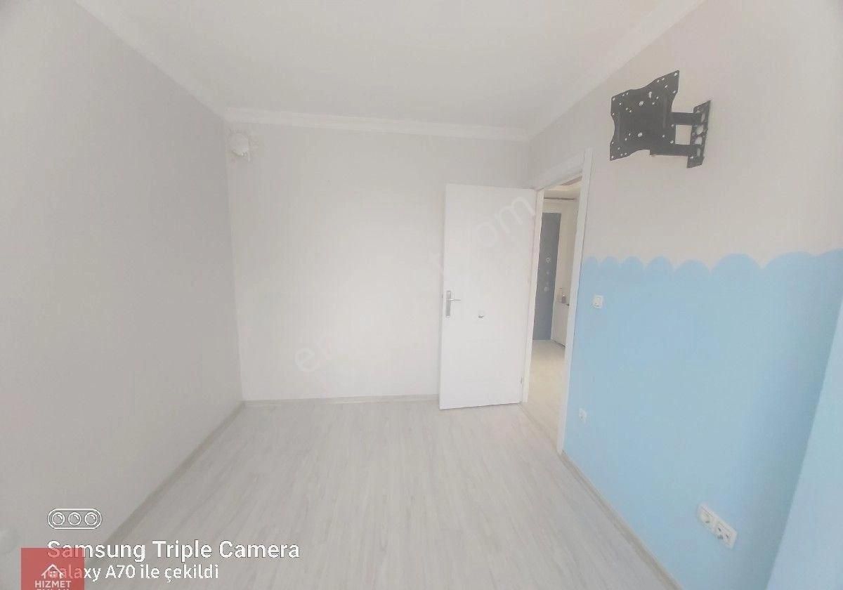 Sitede Tek Blokla Sitede - Görsel 20