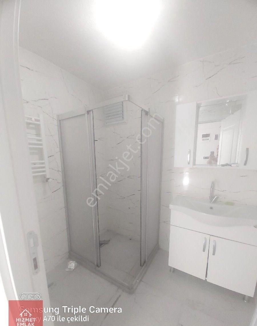 Sitede Tek Blokla Sitede - Görsel 4