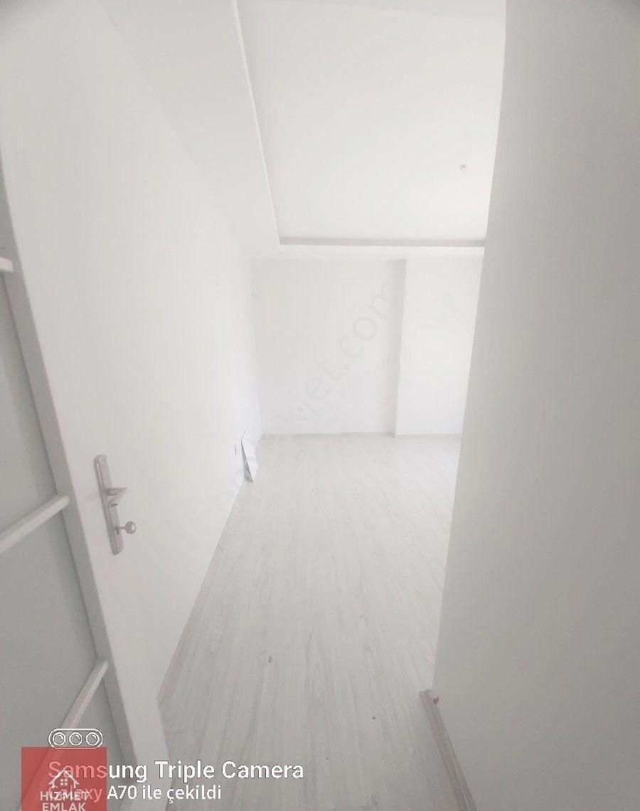 Sitede Tek Blokla Sitede - Görsel 3