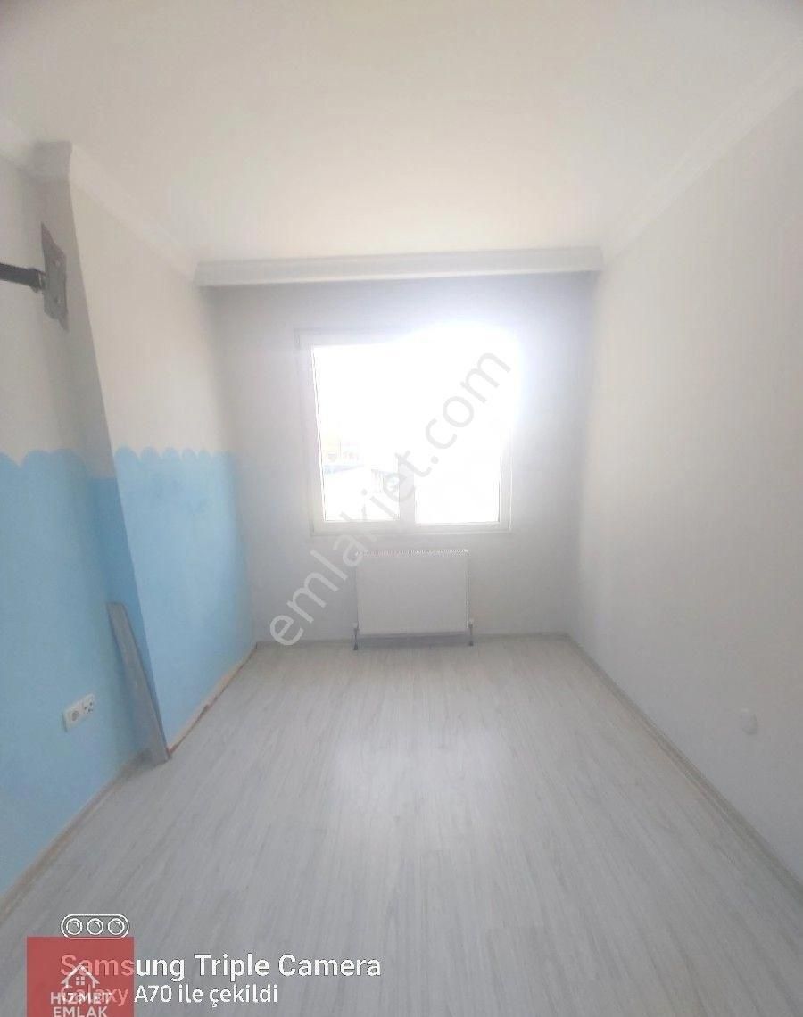 Sitede Tek Blokla Sitede - Görsel 22