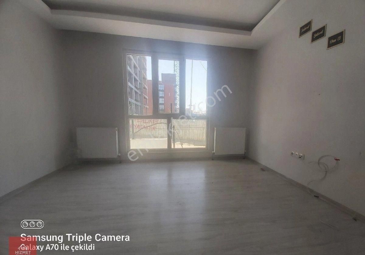 Sitede Tek Blokla Sitede - Görsel 10