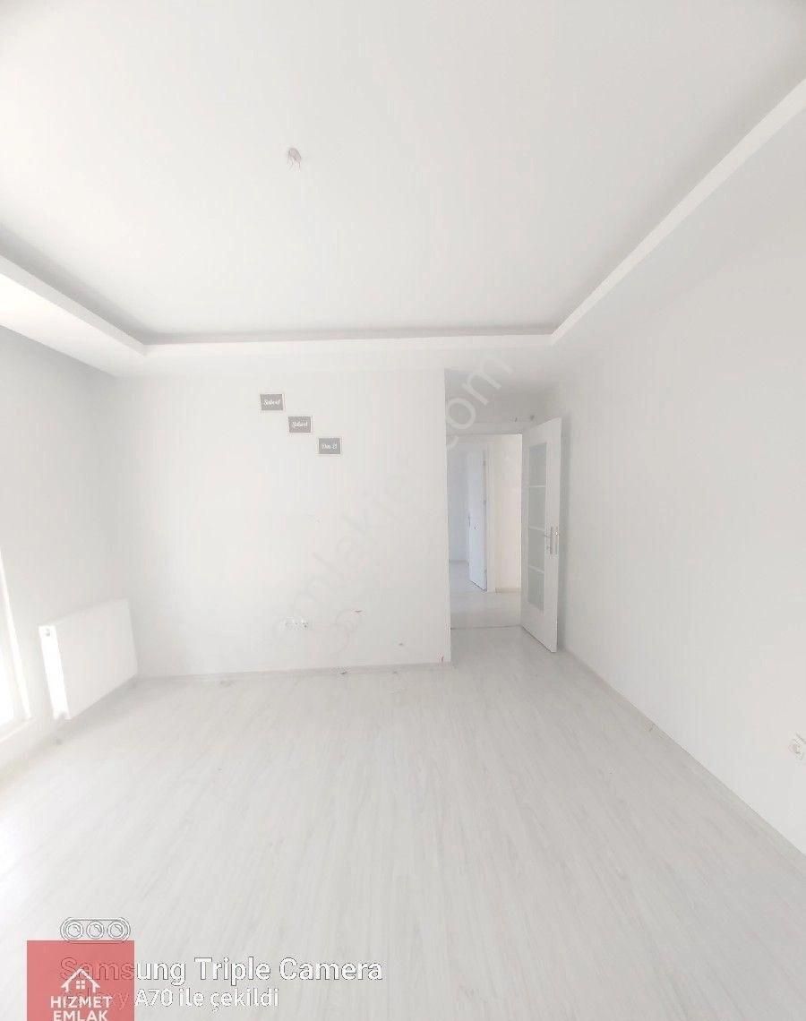 Sitede Tek Blokla Sitede - Görsel 2