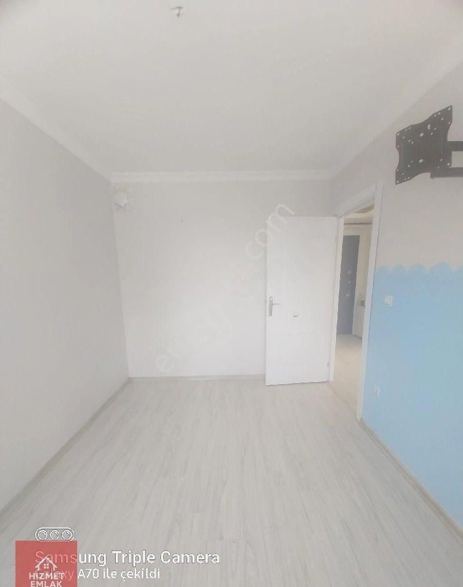 Sitede Tek Blokla Sitede - Görsel 21