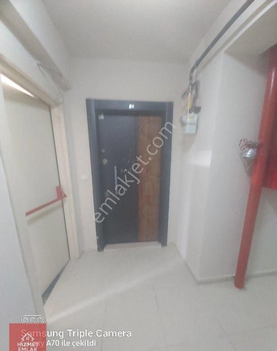 Sitede Tek Blokla Sitede - Görsel 32