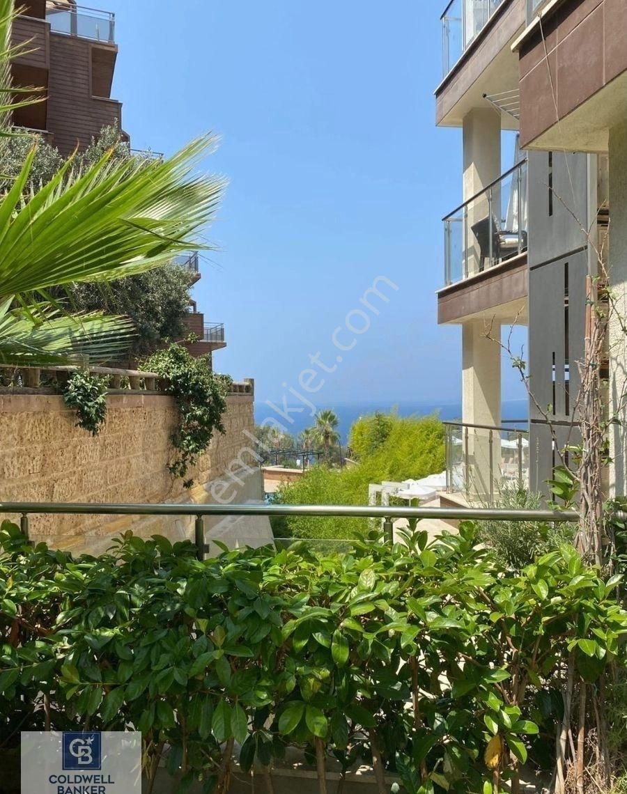 Ramada'da Kiralık 1+1 Daire - Görsel 10