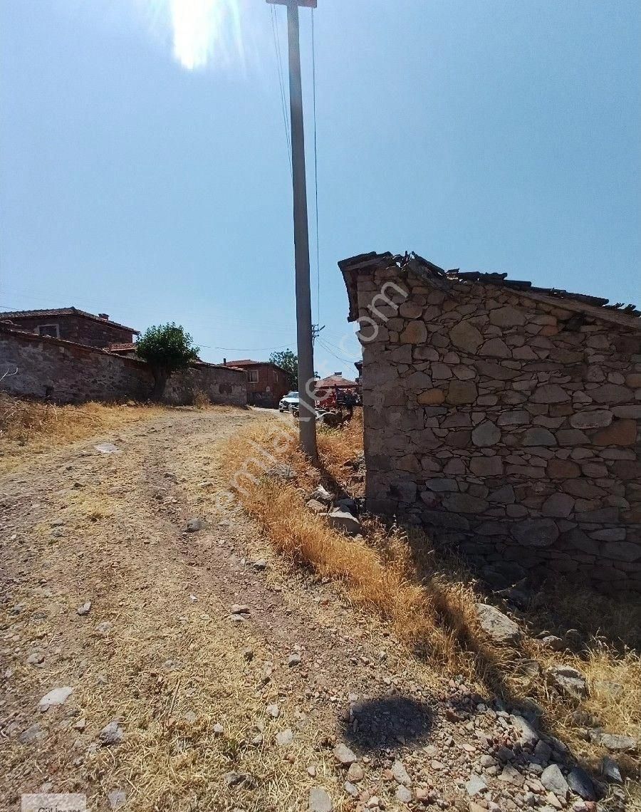 Burhaniye Bahadınlı Mahallesi'nde Satılık Kargir Bina - Görsel 4