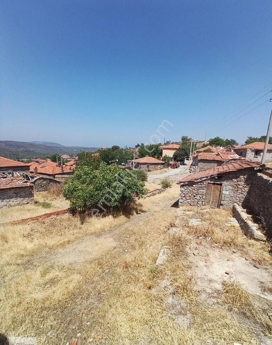 Burhaniye Bahadınlı Mahallesi'nde Satılık Kargir Bina - Görsel 7