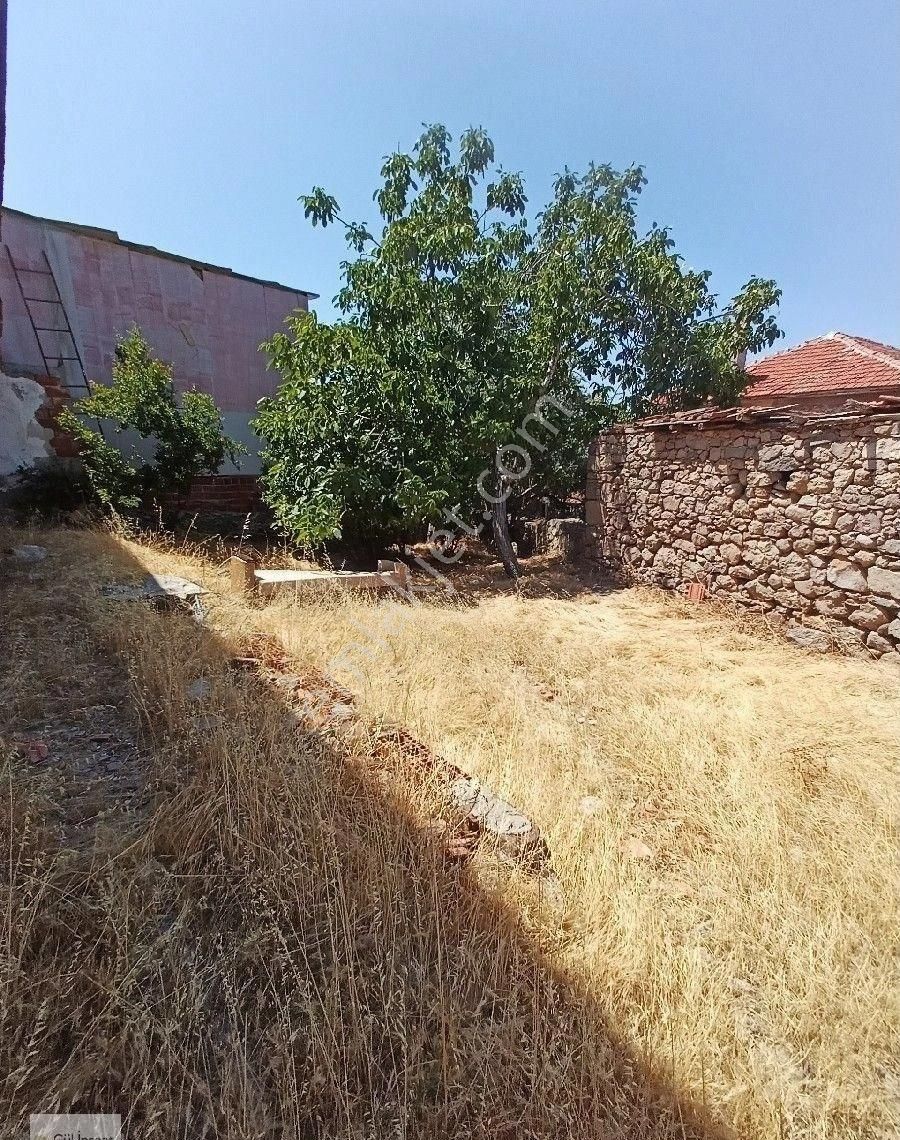 Burhaniye Bahadınlı Mah Satılık Müstakil Ev - Görsel 4